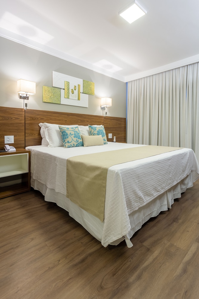 Superior Double Room - Photo 8