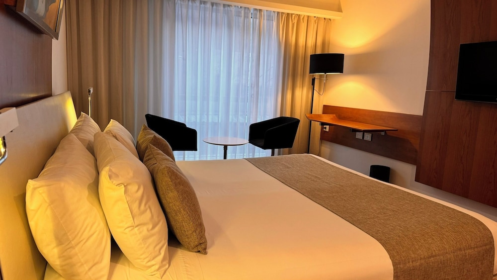 Classic Room photo 2
