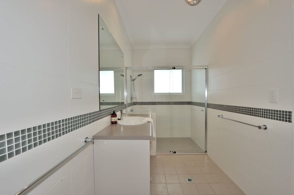 Deluxe Apartment, 1 Bedroom photo 3