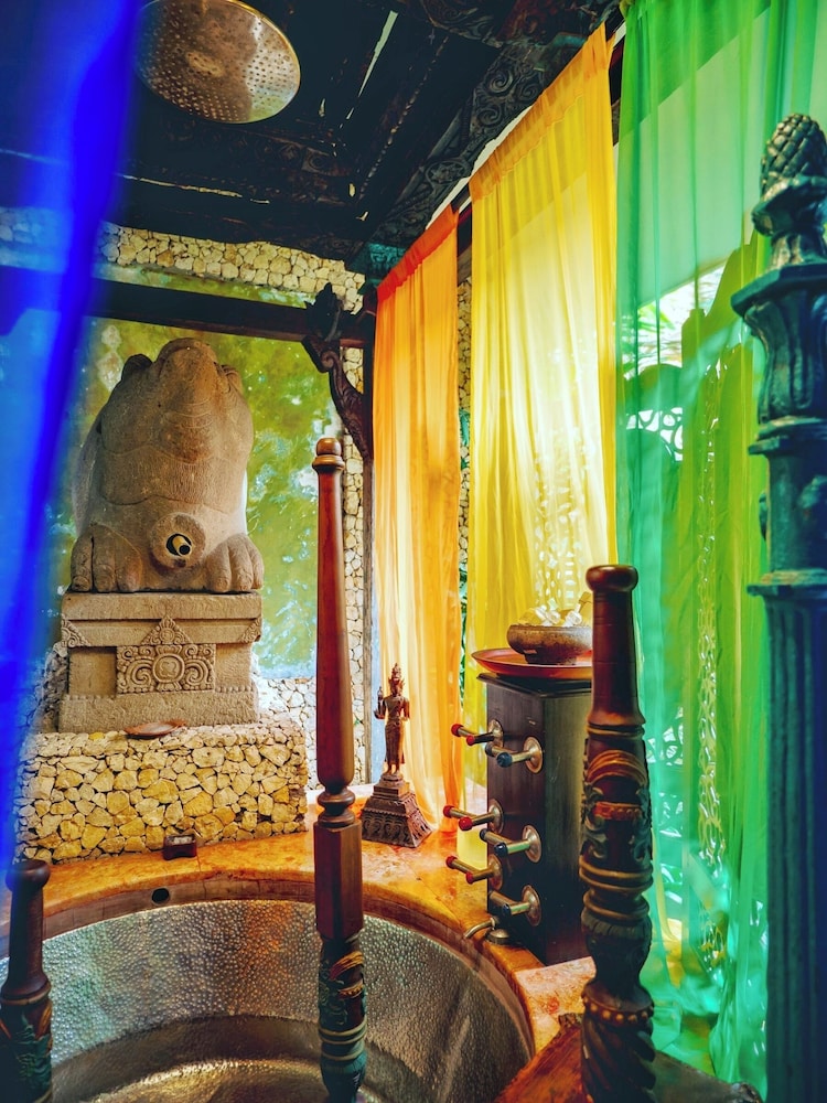 Apsara Residence photo 2
