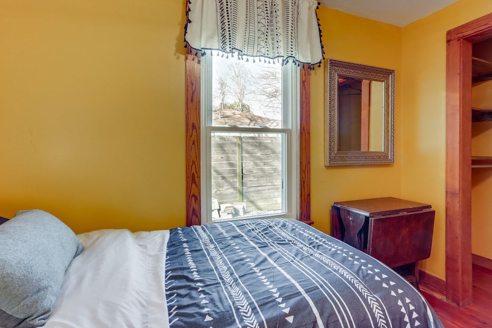 House (3 Bedrooms) photo 2