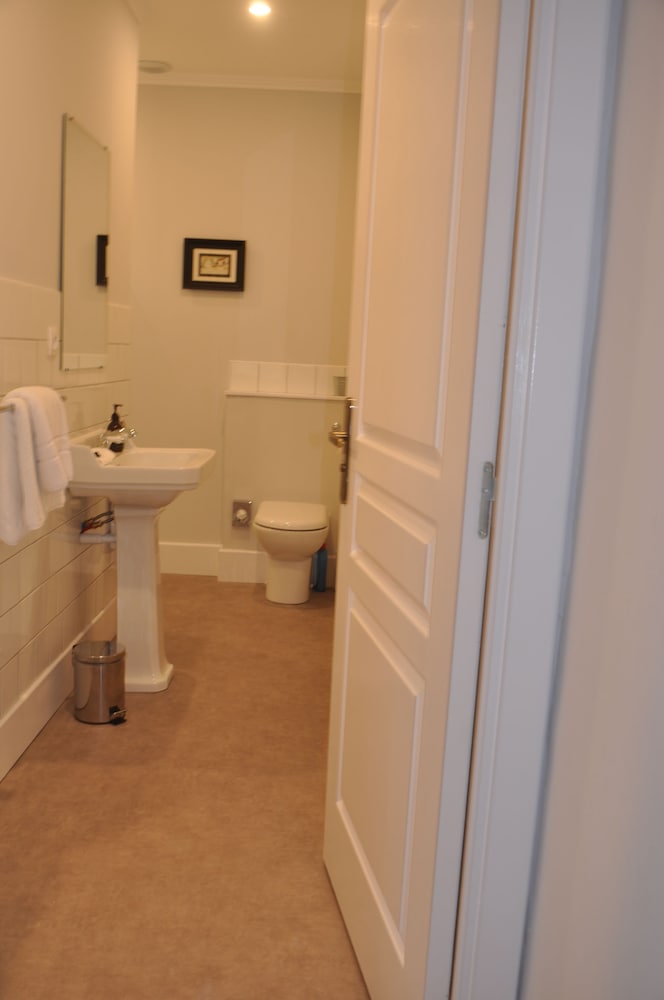 Economy Double Room, 1 Double Bed, River View photo 2