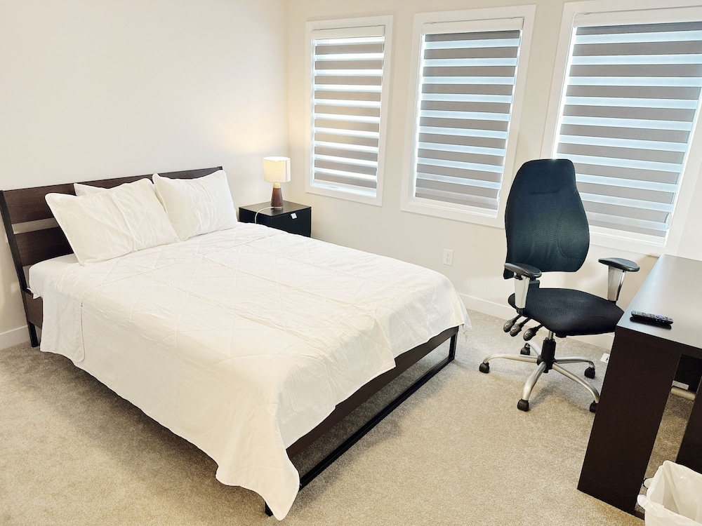 Basic Room photo 2