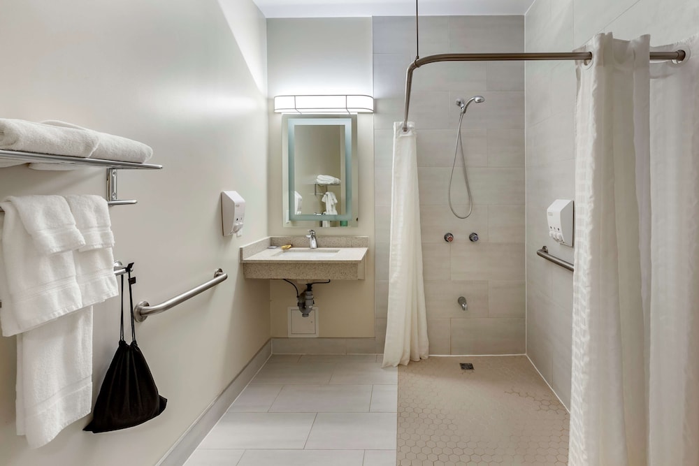 Best Western Kincardine, Bilde 3