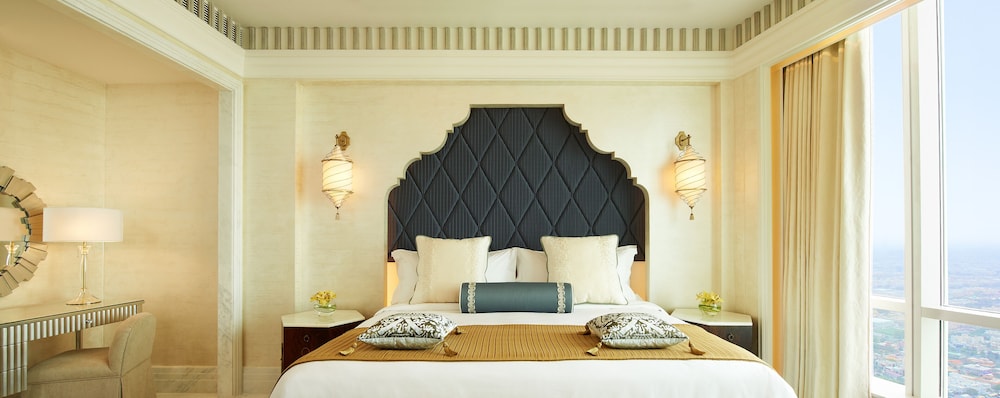 Suite, 1 Bedroom photo 3