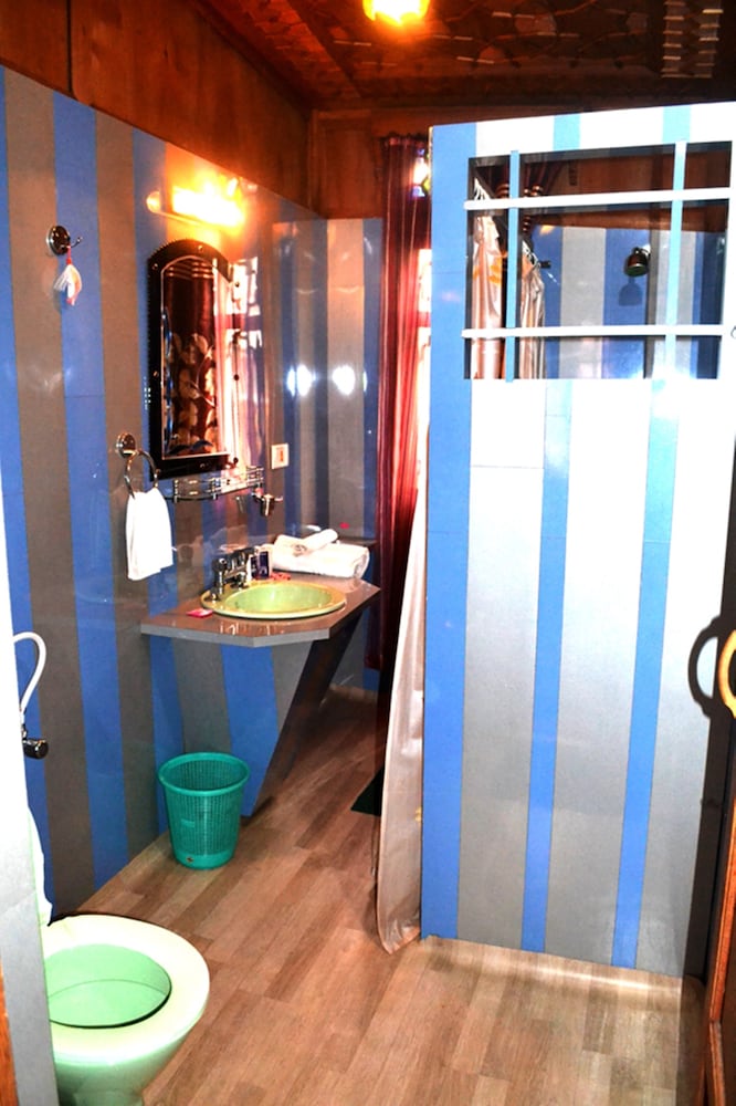 Premier Room - Photo 15