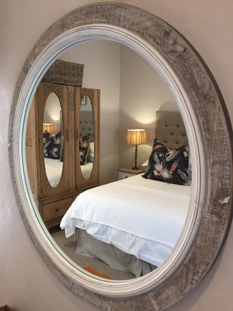 Luxury Room, 1 Bedroom photo 2