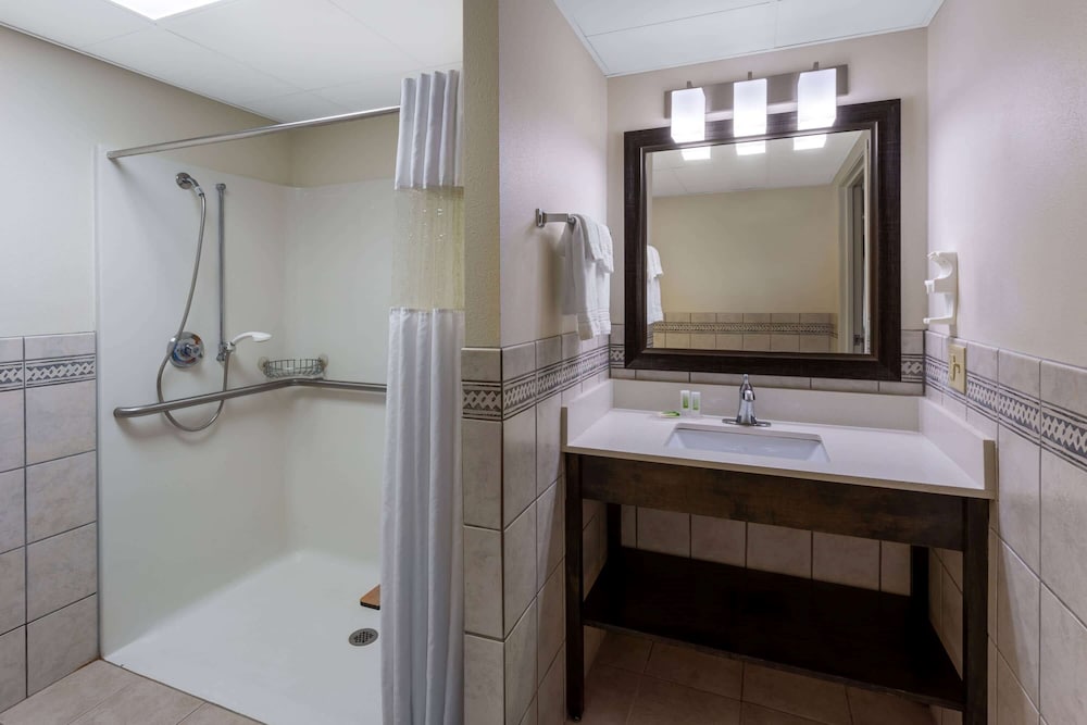 AmericInn by Wyndham Wausau, Billede 4