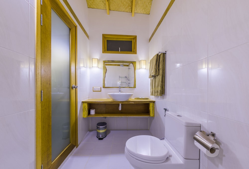 Superior Room, 1 Double Bed, Accessible photo 2