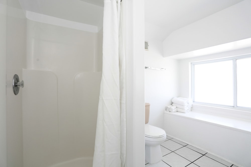 Junior Suite photo 2