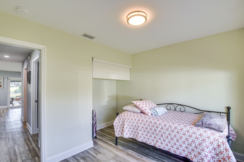 House (4 Bedrooms) photo 1