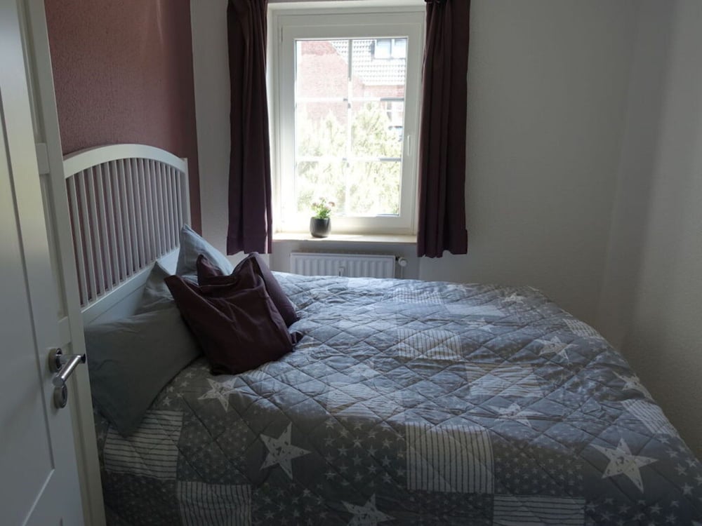 Apartment photo 3