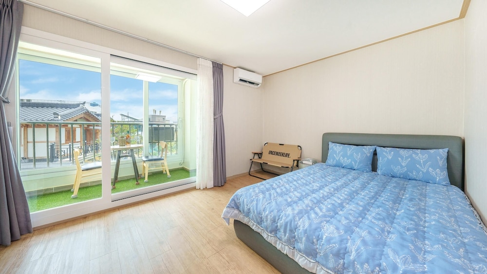 Basic Room, 1 Bedroom (202) photo 1