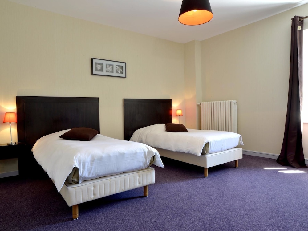 Superior Double Room photo 3
