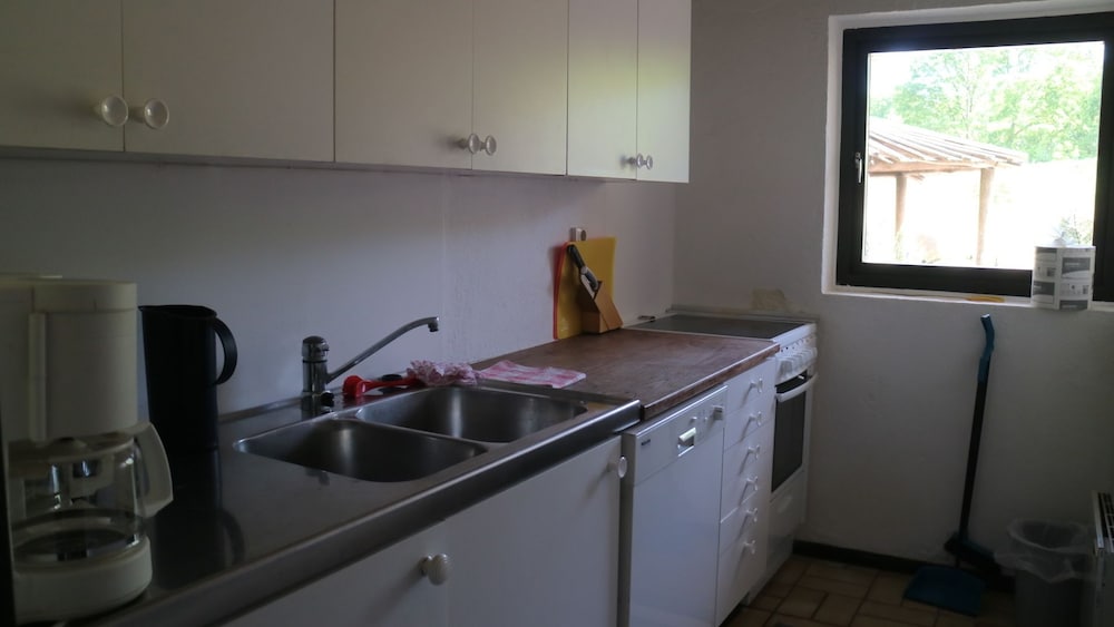 Basic Room (Aragon) photo 2