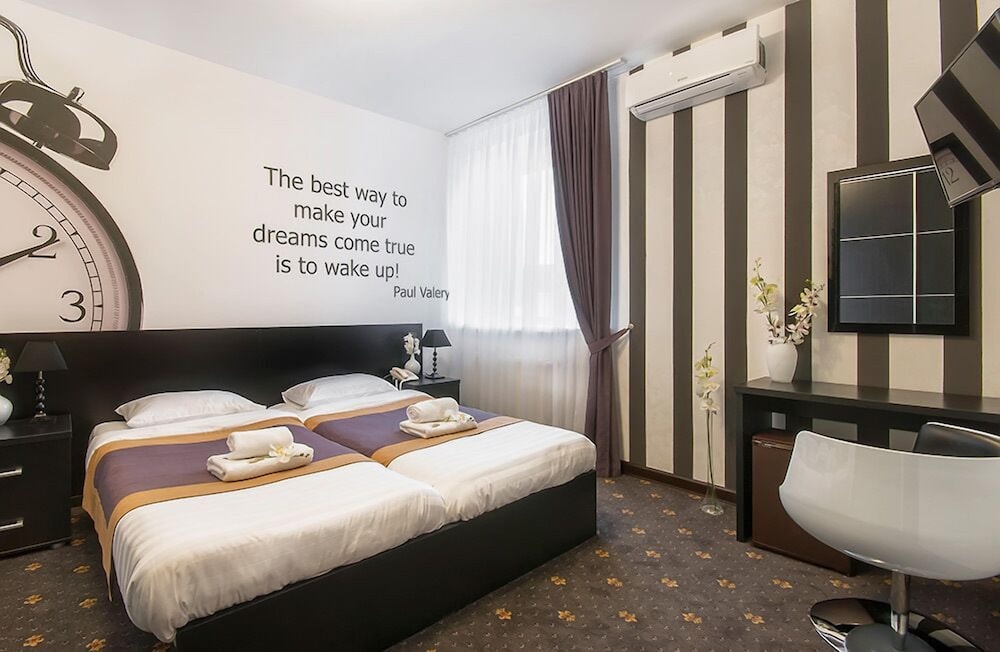 Comfort Room (1st floor) photo 1