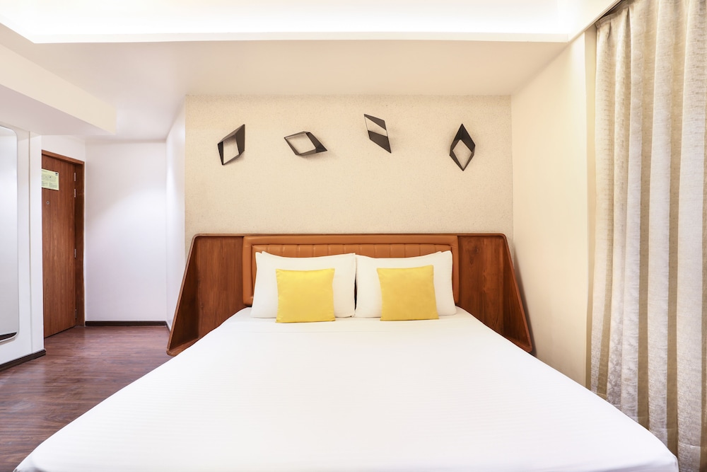 Premier Room - Photo 8