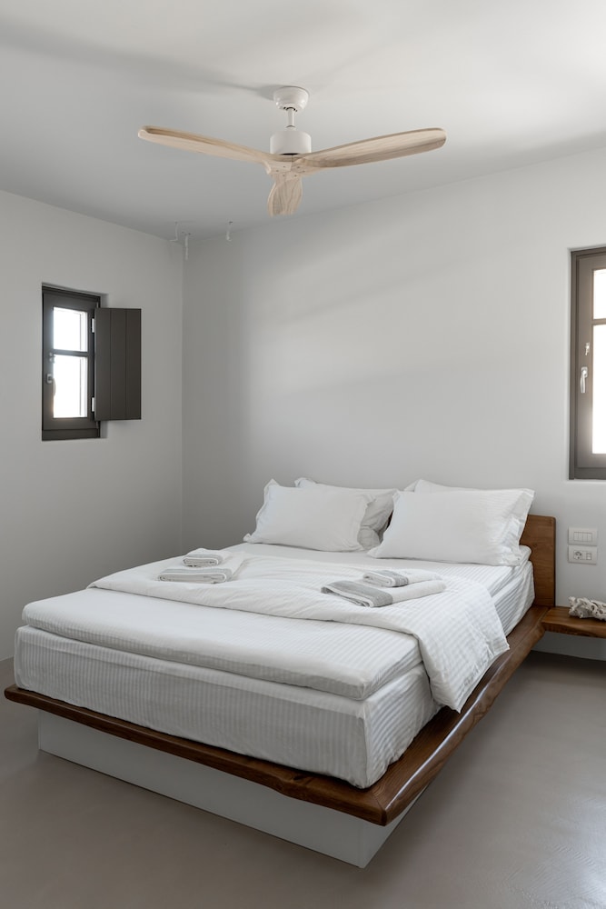 Luxury Apartment photo 1