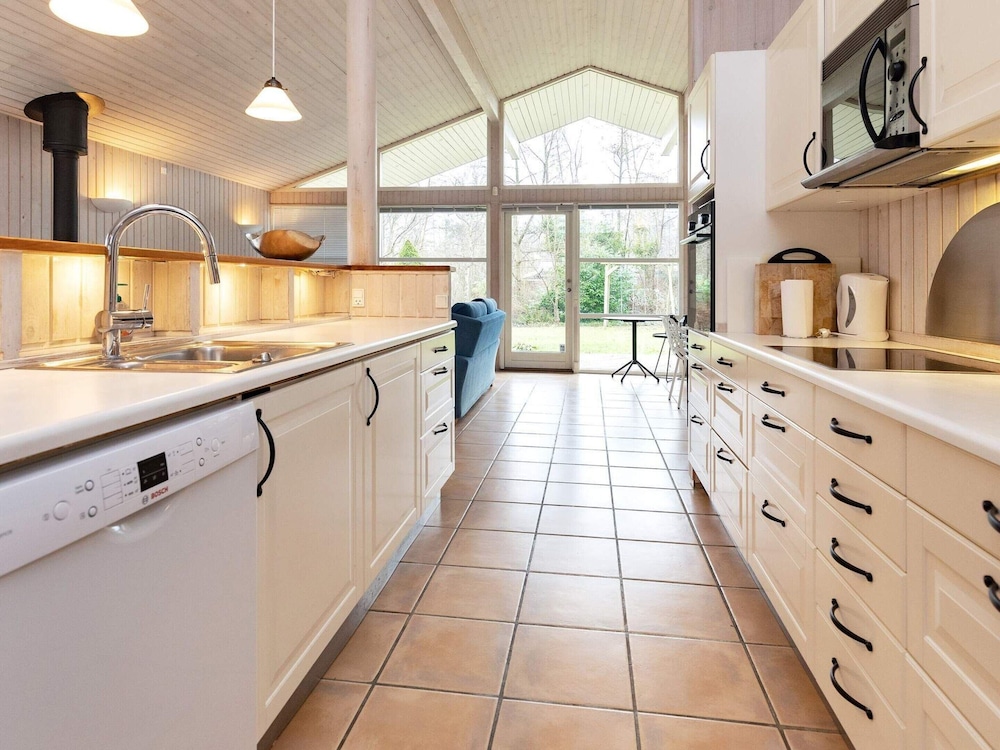 House photo 3