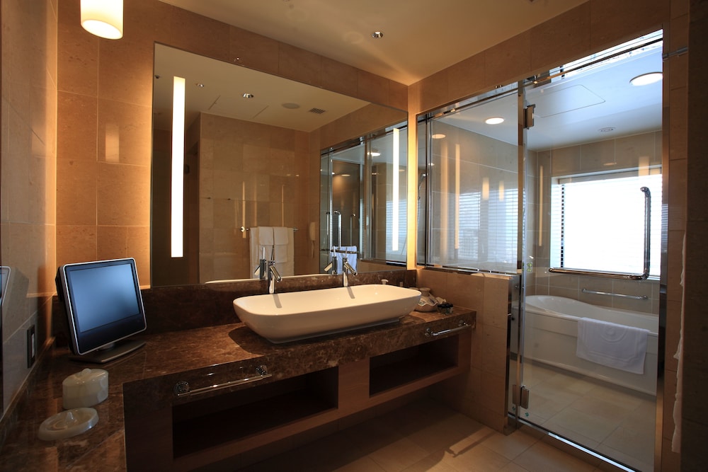 Junior Suite Grasmer type Top Floor, Non Smoking