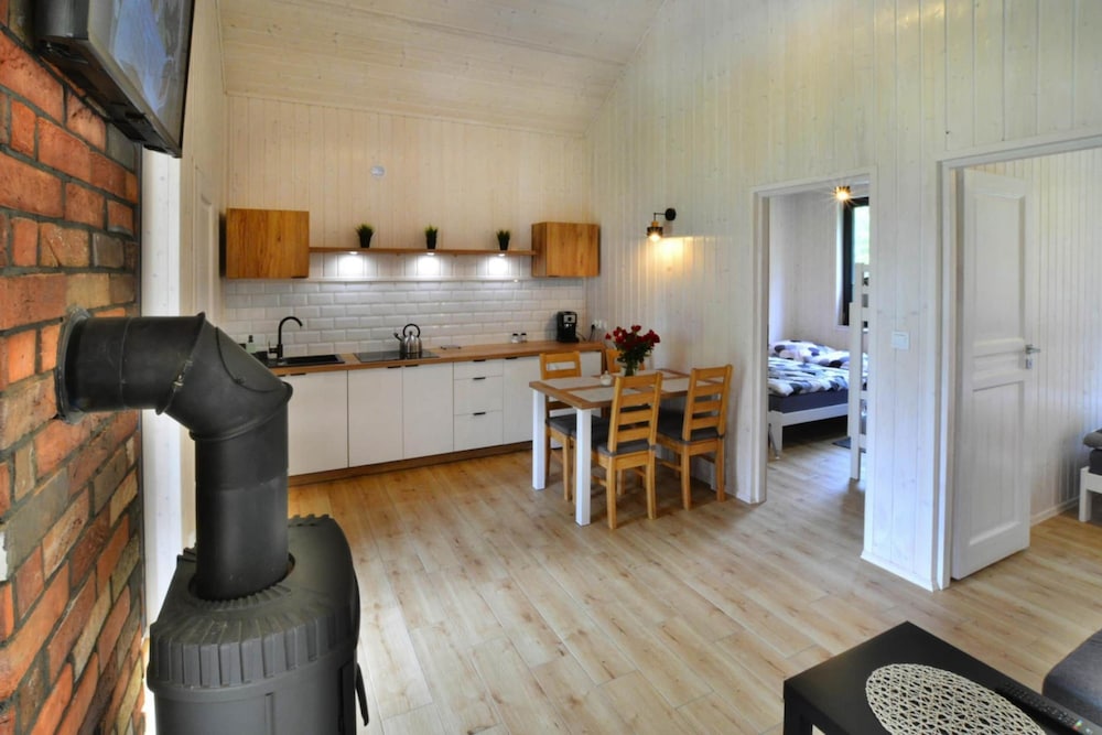 House photo 2