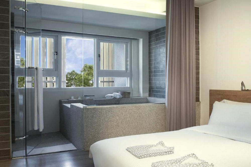 Japanese Superior Room photo 2