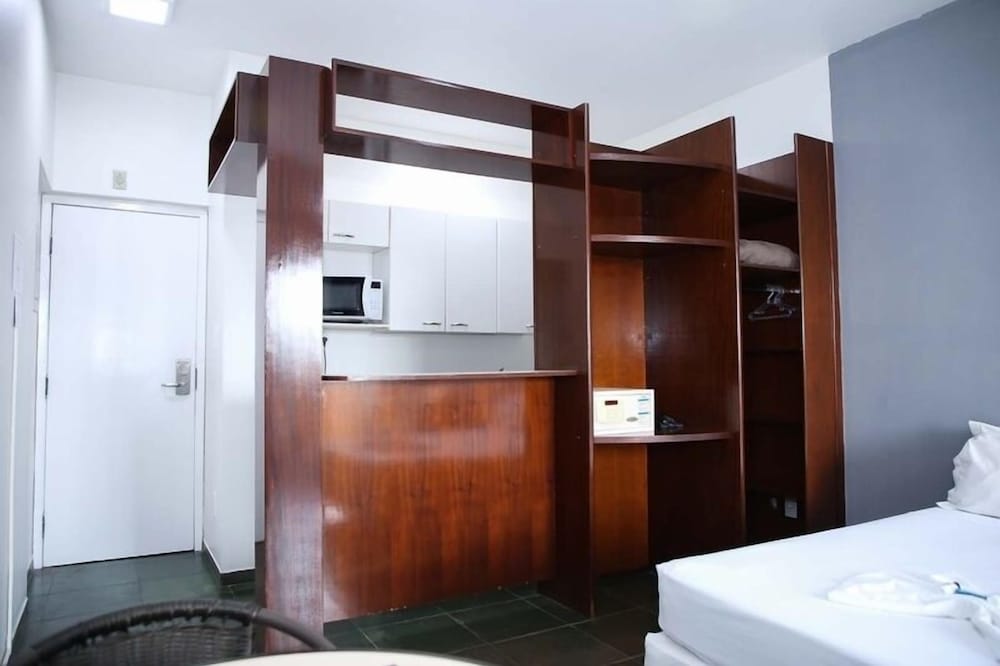 Quarto Casal photo 2