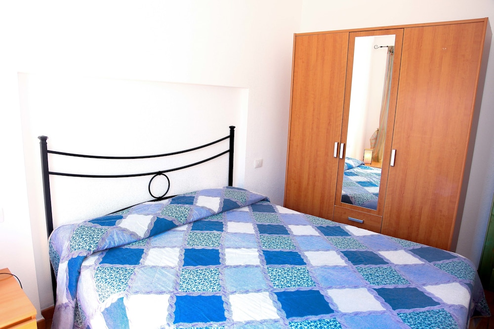 Superior Apartment, 1 Bedroom photo 1
