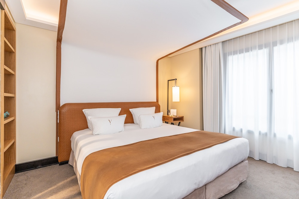 Superior Room - Photo 4