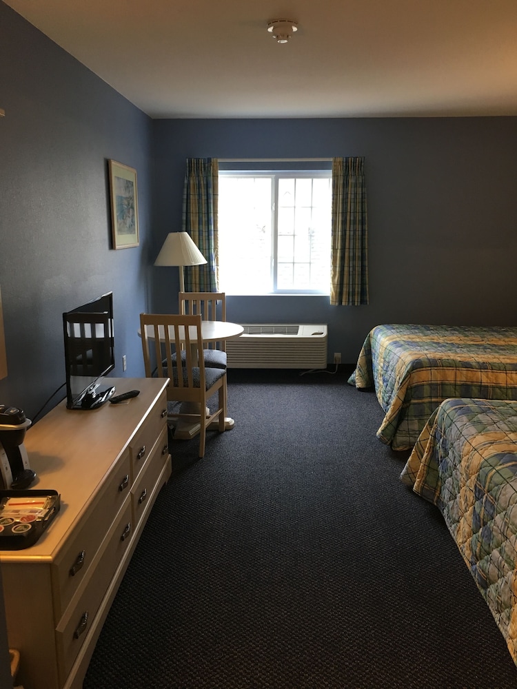 Standard Double Room, 1 Bedroom, Courtyard Area photo 2