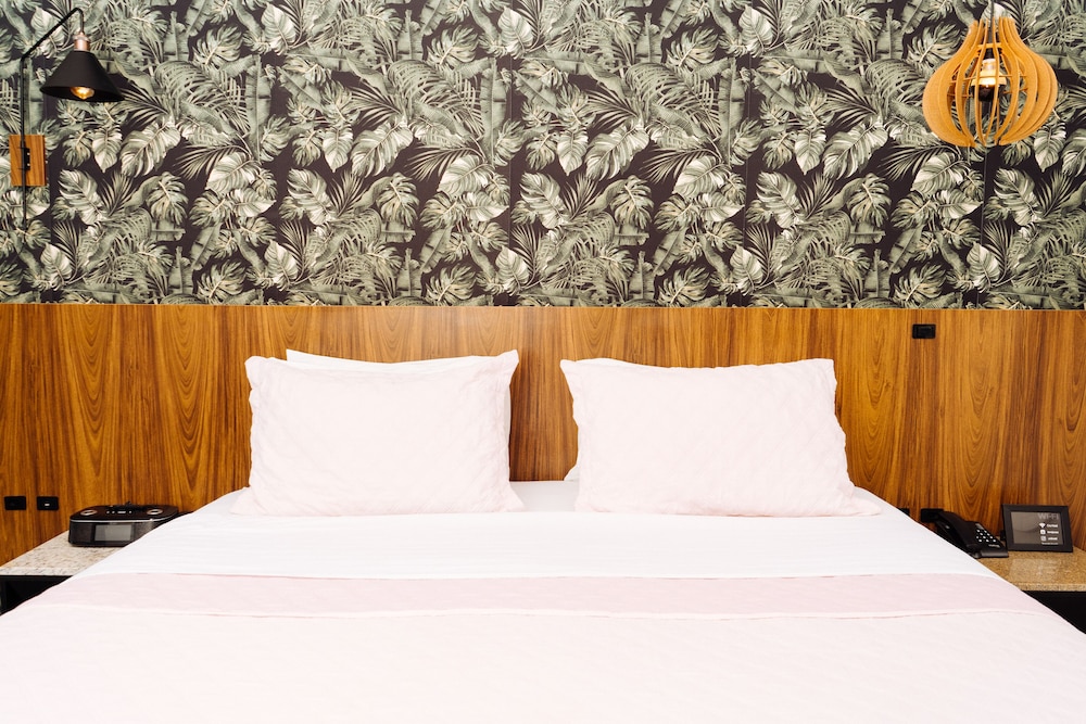 Superior Room photo 1
