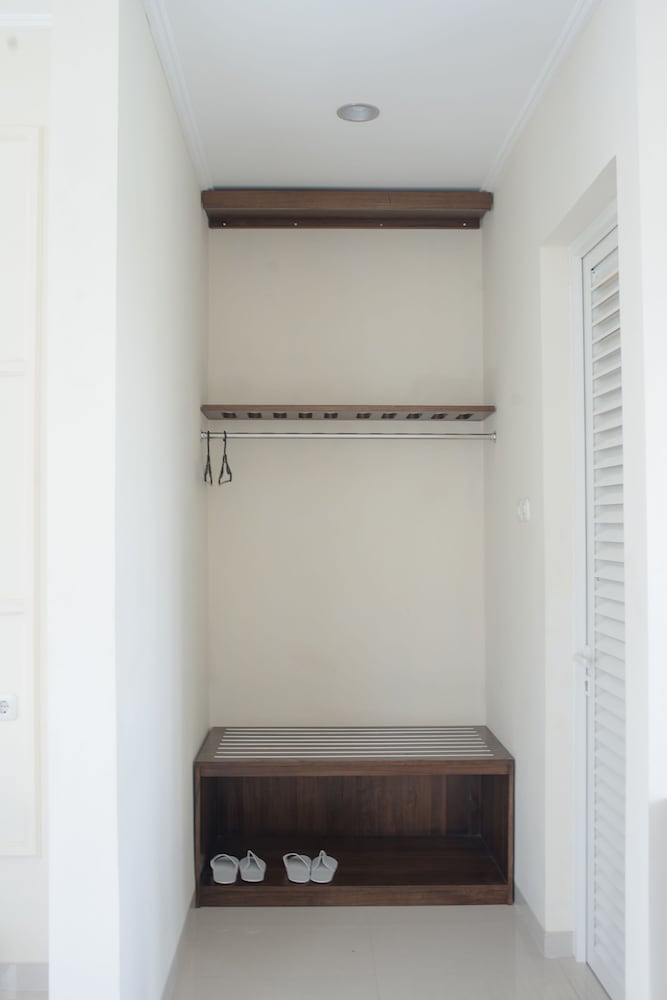 Junior Room - Photo 6
