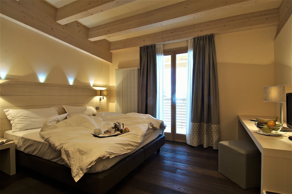 Comfort Double Room photo 1