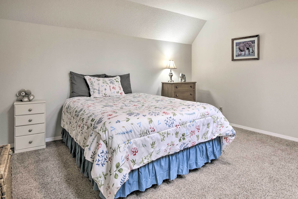 House (5 Bedrooms) photo 3