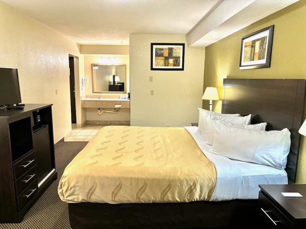 Classic Single Room photo 1