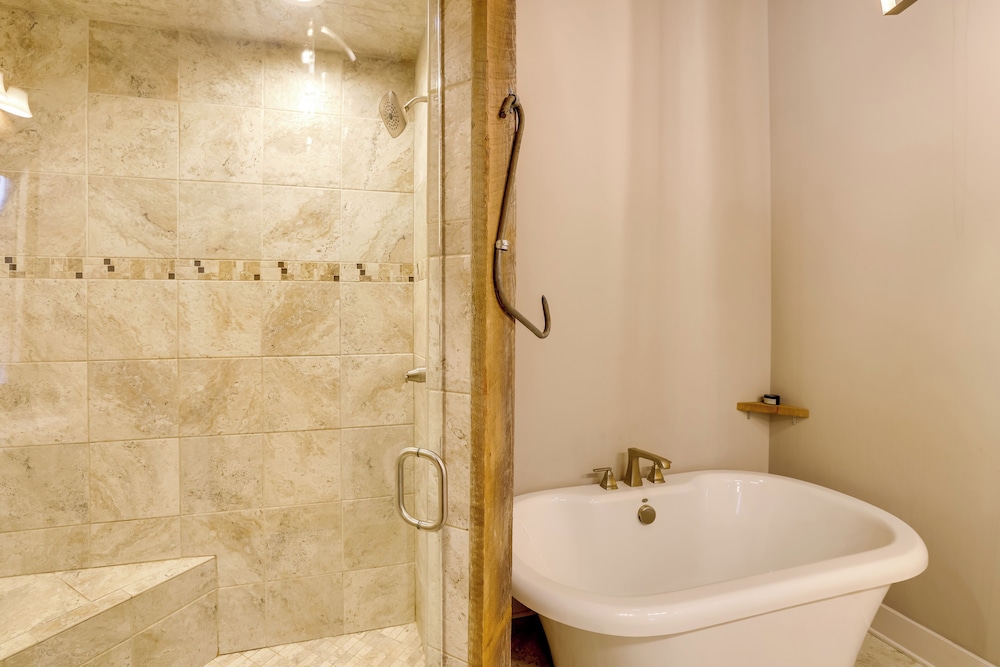 Apartment (2 Bedrooms) photo 1
