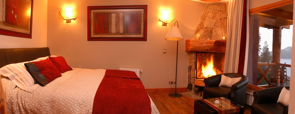 Junior Suite photo 3