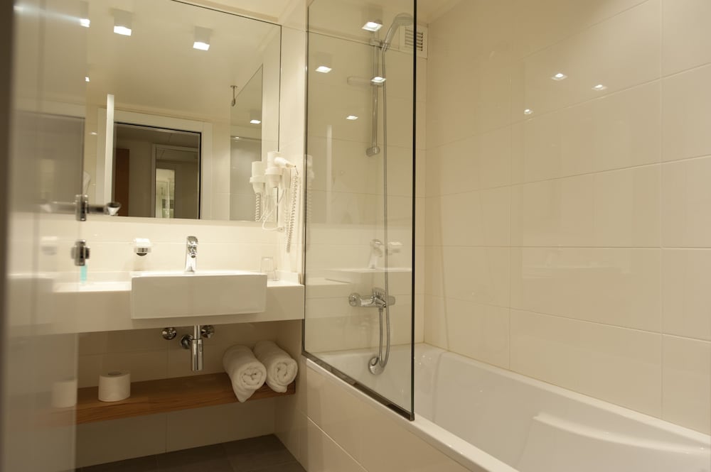 Standard Double Room - Photo 5