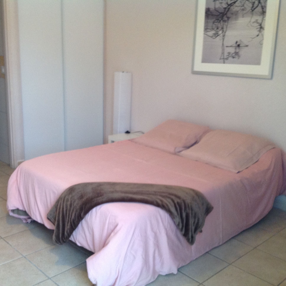Hotel Le Clos Saint Loup, Billede 8