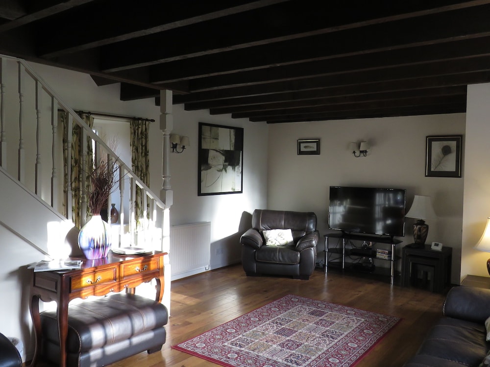 Saddlery Cottage 2 Bedrooms photo 3