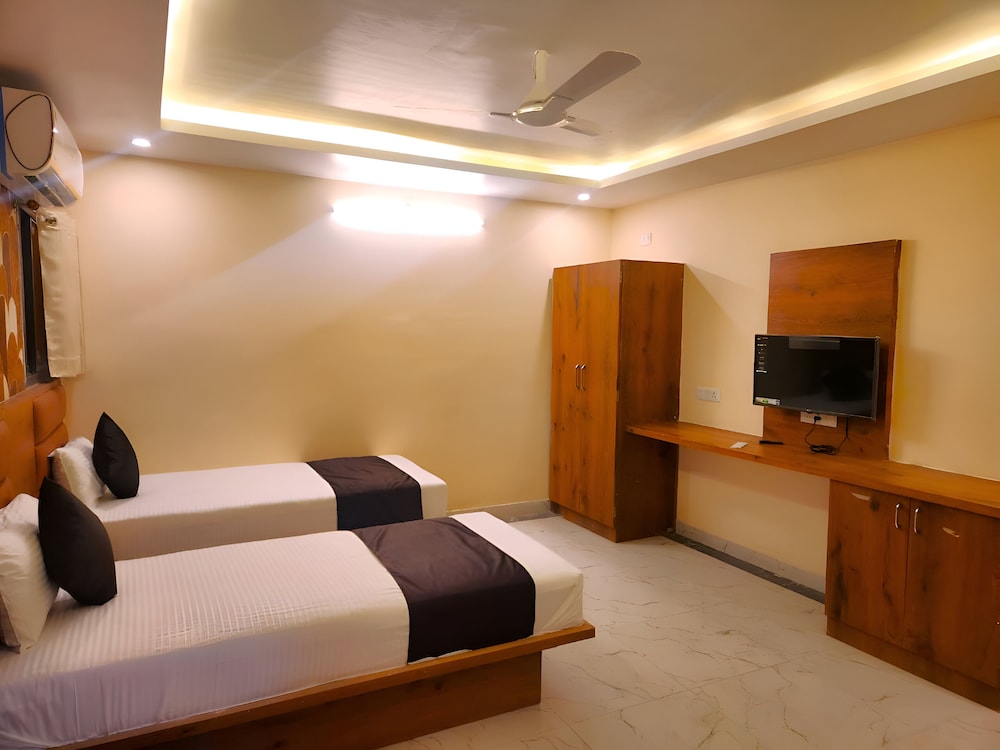 Executive Room photo 3