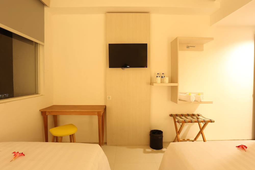 Superior Room photo 3