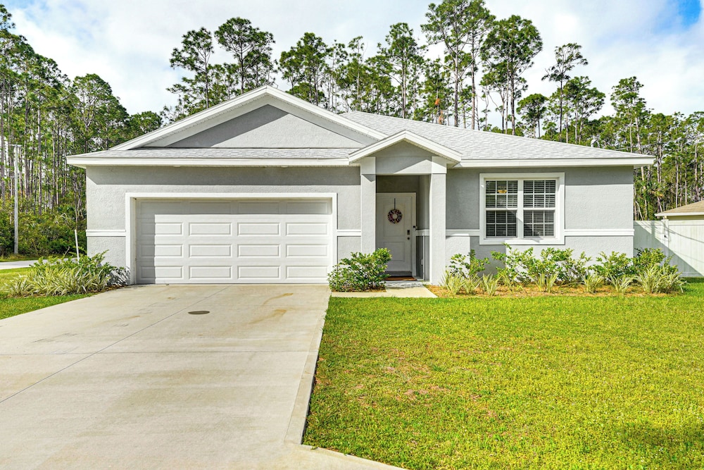House (3 Bedrooms) photo 2