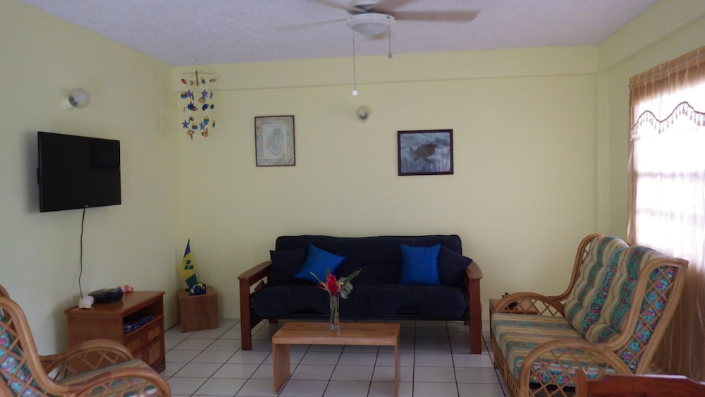 Apartment, 2 Bedrooms photo 1
