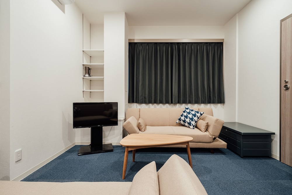 Superior Twin Room photo 2