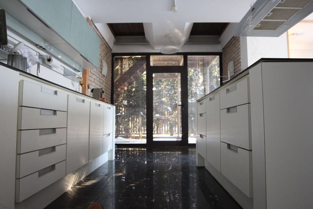 Design Studio Suite, Multiple Beds, Non Smoking, Courtyard View (Anna) photo 1
