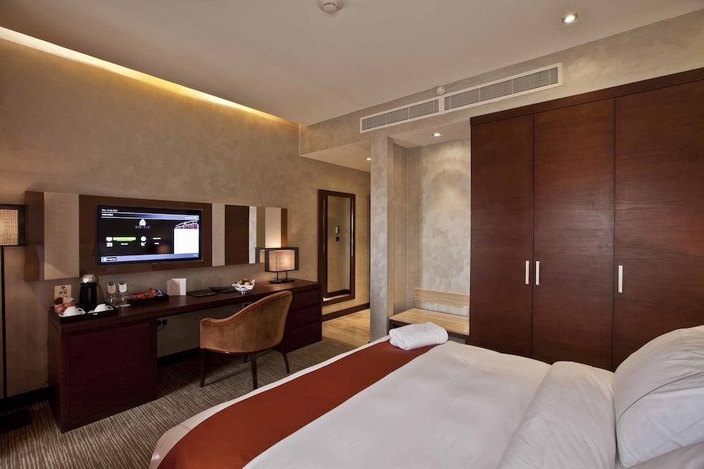 Classic Room photo 1