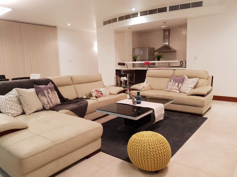 Deluxe Villa, 3 Bedrooms, Private Pool photo 1