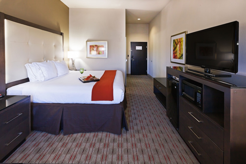 Standard Room - Photo 3