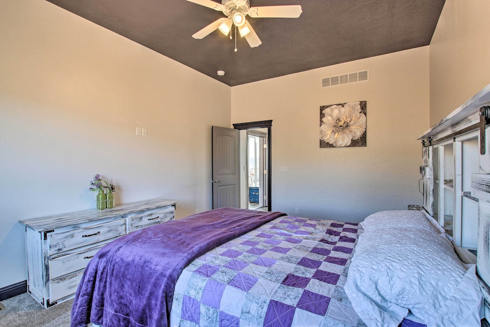 House (5 Bedrooms) photo 1
